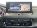 Nissan X-Trail 7pl 1.5 e-4ORCE 158kW 4x4 A/T Tekna+ - thumbnail 13