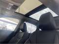 Nissan X-Trail 7pl 1.5 e-4ORCE 158kW 4x4 A/T Tekna+ - thumbnail 21