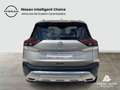 Nissan X-Trail 7pl 1.5 e-4ORCE 158kW 4x4 A/T Tekna+ - thumbnail 4
