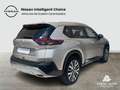 Nissan X-Trail 7pl 1.5 e-4ORCE 158kW 4x4 A/T Tekna+ - thumbnail 5