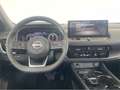 Nissan X-Trail 7pl 1.5 e-4ORCE 158kW 4x4 A/T Tekna+ - thumbnail 17