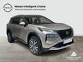 Nissan X-Trail 7pl 1.5 e-4ORCE 158kW 4x4 A/T Tekna+ - thumbnail 3