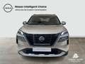Nissan X-Trail 7pl 1.5 e-4ORCE 158kW 4x4 A/T Tekna+ - thumbnail 2