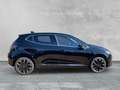 Renault Clio TECHNO TCe 90 Techno SHZ+PDC+KAMERA+KLIMA+NAVI+LED Schwarz - thumbnail 6