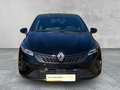 Renault Clio TECHNO TCe 90 Techno SHZ+PDC+KAMERA+KLIMA+NAVI+LED Schwarz - thumbnail 8
