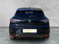 Renault Clio TECHNO TCe 90 Techno SHZ+PDC+KAMERA+KLIMA+NAVI+LED Schwarz - thumbnail 4