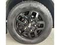 Ford Transit Custom Kasten 300 L2 Trail 2.0 AHK NAVI RFK Silber - thumbnail 15