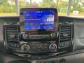Ford Transit Custom Kasten 300 L2 Trail 2.0 AHK NAVI RFK Silber - thumbnail 9