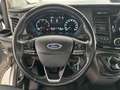 Ford Transit Custom Kasten 300 L2 Trail 2.0 AHK NAVI RFK Silber - thumbnail 8