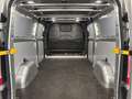 Ford Transit Custom Kasten 300 L2 Trail 2.0 AHK NAVI RFK Silber - thumbnail 13