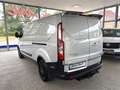 Ford Transit Custom Kasten 300 L2 Trail 2.0 AHK NAVI RFK Silber - thumbnail 7