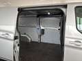 Ford Transit Custom Kasten 300 L2 Trail 2.0 AHK NAVI RFK Silber - thumbnail 14