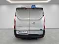 Ford Transit Custom Kasten 300 L2 Trail 2.0 AHK NAVI RFK Silber - thumbnail 5