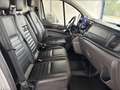 Ford Transit Custom Kasten 300 L2 Trail 2.0 AHK NAVI RFK Silber - thumbnail 12