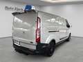 Ford Transit Custom Kasten 300 L2 Trail 2.0 AHK NAVI RFK Silber - thumbnail 4