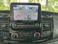 Ford Transit Custom Kasten 300 L2 Trail 2.0 AHK NAVI RFK Silber - thumbnail 10