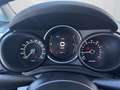 Fiat 500L 1.4 Pop Star CarPlay PTS Shz Schwarz - thumbnail 11