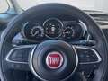 Fiat 500L 1.4 Pop Star CarPlay PTS Shz Schwarz - thumbnail 10