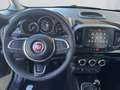 Fiat 500L 1.4 Pop Star CarPlay PTS Shz Schwarz - thumbnail 9