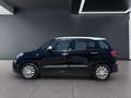 Fiat 500L 1.4 Pop Star CarPlay PTS Shz Schwarz - thumbnail 3