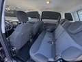 Fiat 500L 1.4 Pop Star CarPlay PTS Shz Schwarz - thumbnail 13
