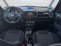 Fiat 500L 1.4 Pop Star CarPlay PTS Shz Schwarz - thumbnail 15