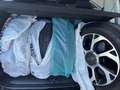 Fiat 500L 1.4 Pop Star CarPlay PTS Shz Schwarz - thumbnail 17