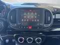 Fiat 500L 1.4 Pop Star CarPlay PTS Shz Schwarz - thumbnail 12