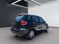 Fiat 500L 1.4 Pop Star CarPlay PTS Shz Schwarz - thumbnail 6