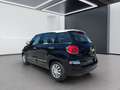 Fiat 500L 1.4 Pop Star CarPlay PTS Shz Schwarz - thumbnail 4