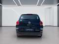 Fiat 500L 1.4 Pop Star CarPlay PTS Shz Schwarz - thumbnail 5