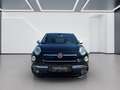 Fiat 500L 1.4 Pop Star CarPlay PTS Shz Schwarz - thumbnail 2