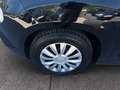 Fiat 500L 1.4 Pop Star CarPlay PTS Shz Schwarz - thumbnail 19