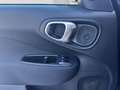 Fiat 500L 1.4 Pop Star CarPlay PTS Shz Schwarz - thumbnail 14
