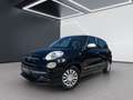 Fiat 500L 1.4 Pop Star CarPlay PTS Shz Schwarz - thumbnail 1