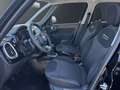 Fiat 500L 1.4 Pop Star CarPlay PTS Shz Schwarz - thumbnail 8