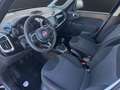 Fiat 500L 1.4 Pop Star CarPlay PTS Shz Schwarz - thumbnail 7