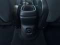 Fiat 500L 1.4 Pop Star CarPlay PTS Shz Schwarz - thumbnail 16
