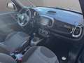Fiat 500L 1.4 Pop Star CarPlay PTS Shz Schwarz - thumbnail 18