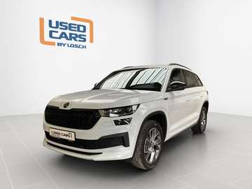 Sportline+4x4+DSG+DCC+Pano+StandH.+Matrix+Canton