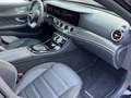 Mercedes-Benz S AMG 4Matic+ Aut. Schwarz - thumbnail 12