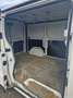 Opel Vivaro 1.6 D (CDTI) L1H1 - thumbnail 10