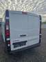 Opel Vivaro 1.6 D (CDTI) L1H1 - thumbnail 8