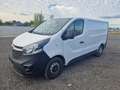 Opel Vivaro 1.6 D (CDTI) L1H1 - thumbnail 5
