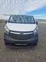 Opel Vivaro 1.6 D (CDTI) L1H1 - thumbnail 1