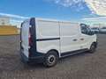 Opel Vivaro 1.6 D (CDTI) L1H1 - thumbnail 6