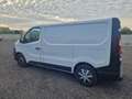 Opel Vivaro 1.6 D (CDTI) L1H1 - thumbnail 3