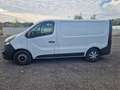 Opel Vivaro 1.6 D (CDTI) L1H1 - thumbnail 9