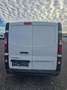 Opel Vivaro 1.6 D (CDTI) L1H1 - thumbnail 2