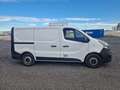 Opel Vivaro 1.6 D (CDTI) L1H1 - thumbnail 7